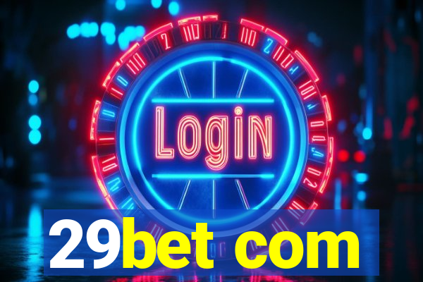 29bet com